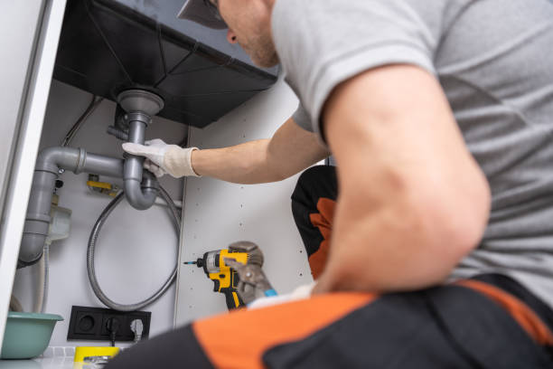 Best Affordable Plumber Near Me  in Paradise, CA
